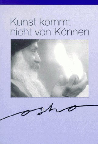 Kunst kommt nicht von Können Hobbies & Crafts Books