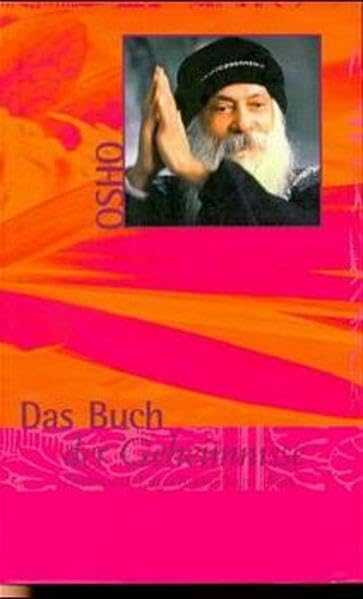 Das Buch der Geheimnisse: Diskurse zum Vigyan Bhairav Tantra Religion & Esotericism