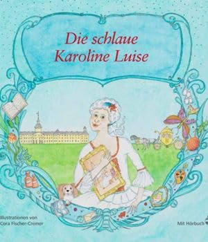 Die schlaue Karoline Luise Film, Art & Culture