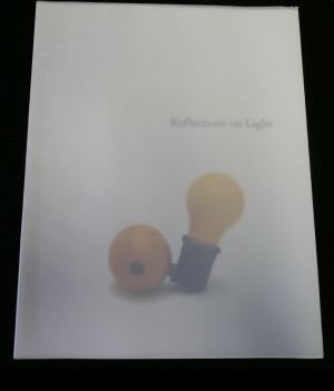 Reflections on Light: 30 Jahre Galerie Bernd Klüser Film, Art & Culture