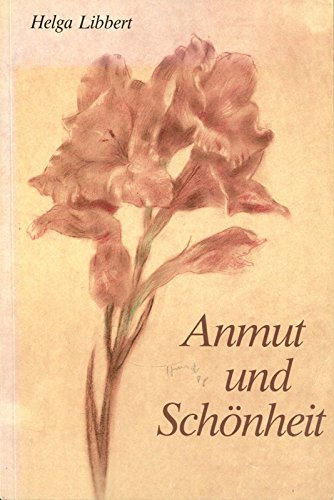 Product Image: Anmut und Schönheit