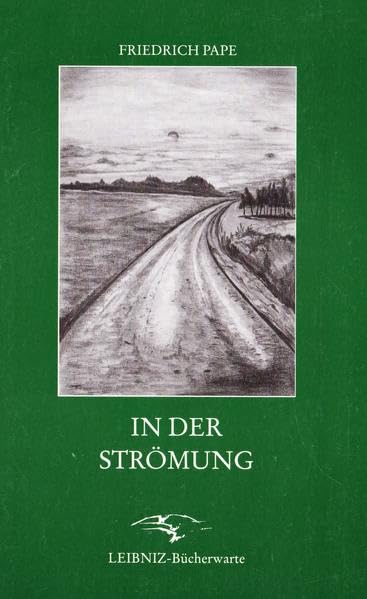 In der Strömung: Erzählungen – in der Philosophie des 19. Jahrhunderts verwurzelt Contemporary literature