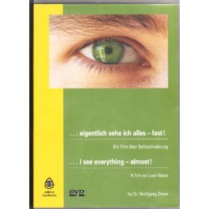 ... den Dialog suchen: Behinderte Menschen fördern, begleiten und betreuen Books