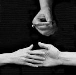 Ein starkes Gefühl: Suchtprävention durch Sexualerziehung in der Grundschule Medicine