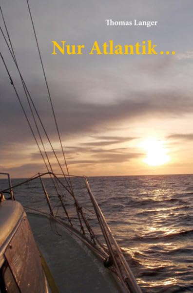 Product Image: Nur Atlantik...