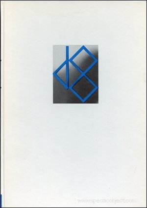 Documenta 8: Kassel 1987, 12. Juni-20. Sept (German Edition) Books