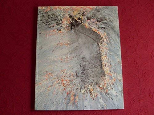 L'Etna - Mythos und Wirklichkeit Books