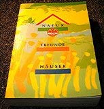 Familienferienstätten, Ferienheime, Wanderstützpunkte, Bottshäuser, Stadt- und Vereinsheime des Touristenvereins "Die Naturfreunde" Books