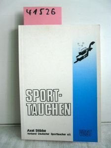 Sporttauchen. Ausbildungsunterlage für Lehrende und Lernende im Tauchsport Education & Training