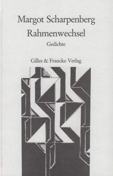 Rahmenwechsel: Fünfundsiebzig Gedichte Poetry