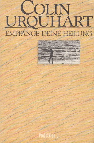 Product Image: Empfange Deine Heilung