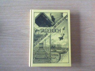 Blätter aus dem Tagebuch eines Überlebenden Books