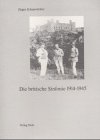 Die britische Sinfonie 1914-1945: Diss. Arts & Music