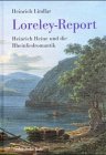 Loreley-Report: Heinrich Heine und die Rheinlied-Romantik Arts & Music
