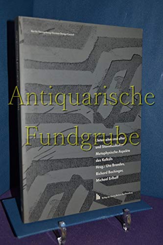 Unternehmenskultur und Stammeskultur. Books