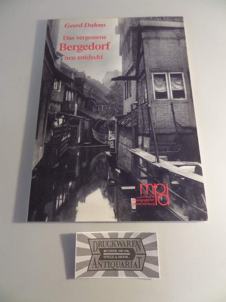Struwwelpeters Haarausfall. Grotesken - Alpträume, Ketzereien Politics & History