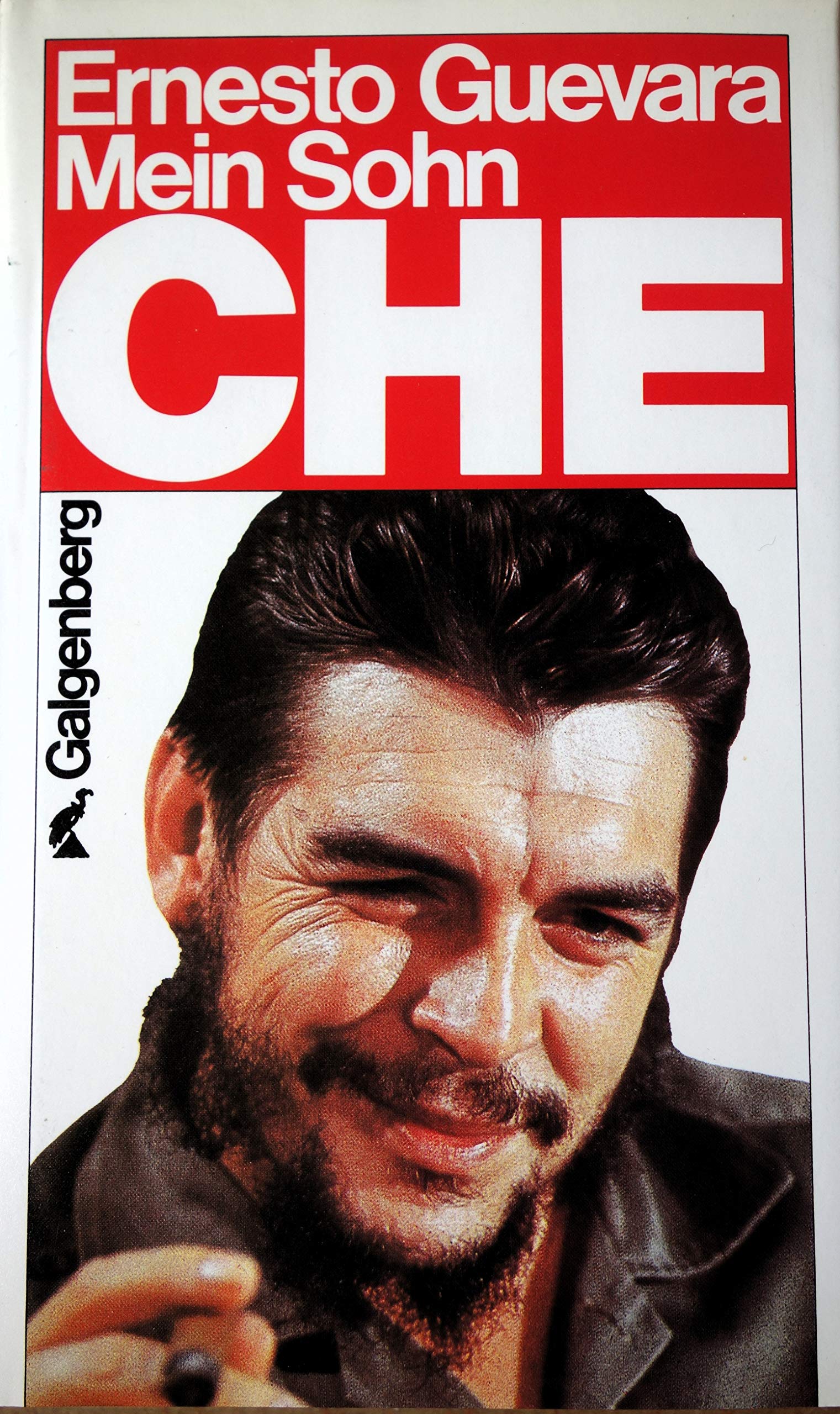 Mein Sohn Che Politics & History
