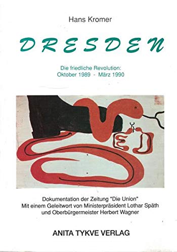 "Boat People" aus Leipzig. Eine abenteuerliche Flucht von Deutschland nach Deutschland Memories