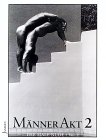 Männerakt. The Male Nude.Bd.2 (Mannerakt 2, Band 2) Calendars