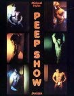 Peep Show: Text dtsch.-engl.. Calendars