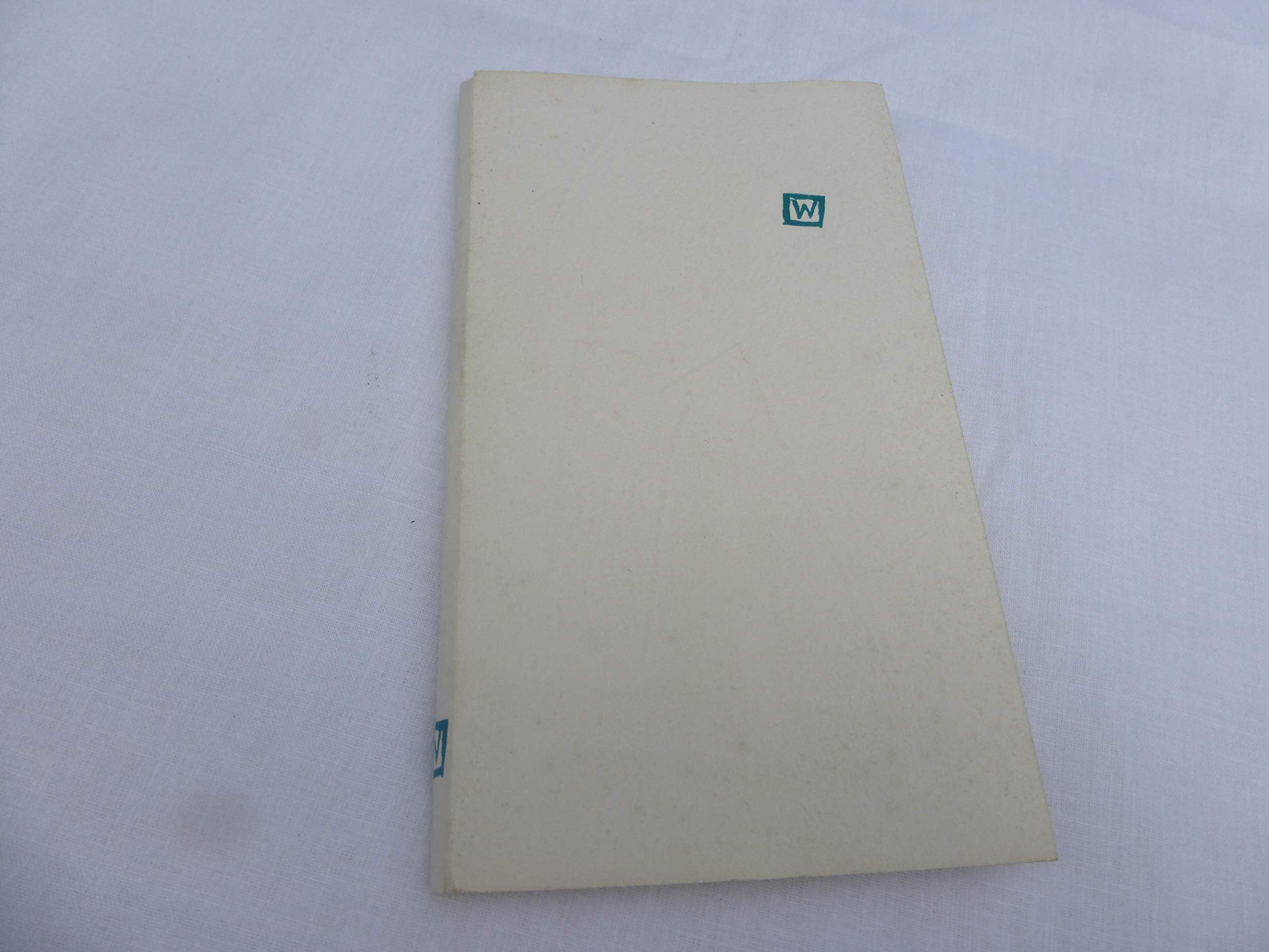 Drucksack 1: Zelte. Eine Drucksache für interdisziplinäres Denken. Werkstatt-Teil, Magazin-Teil Books