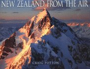 Product Image: Neuseeland