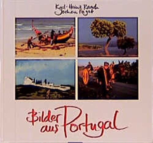 Bilder aus Portugal Leisure, Home & Garden
