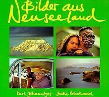 Bilder aus Neuseeland Leisure, Home & Garden