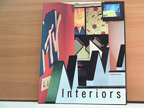 Interiors: Co-ordinating researcher: Jennifer Hudson Architecture