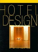 Product Image: Hotel Design: Band 2