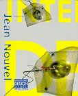 Das Internationale Design Jahrbuch, 1995/96 Books