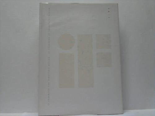 IF Jahrbuch für Industrie Design 1996. The Hannover Yearbook of Industrial Design 1996: Dtsch.-Engl. Hrsg.: Industrie Forum Design Hannover Books