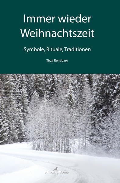 Immer wieder Weihnachtszeit Contemporary literature