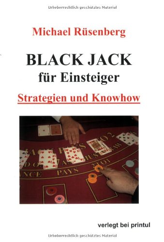 Black Jack für Einsteiger Leisure & Fun