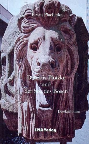 Detektiv Plotzke und der Sog des Bösen. Detektivroman Contemporary literature