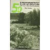 Fünfzig Rundwanderwege in und um Düsseldorf für Fußwanderer und Radwanderer Hiking & Cycling