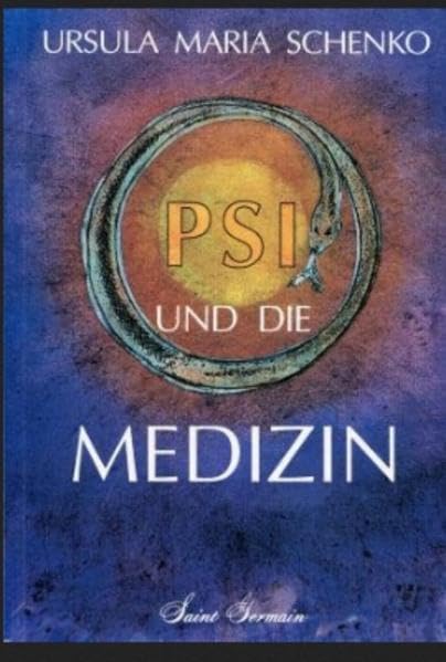 Product Image: PSI und die Medizin