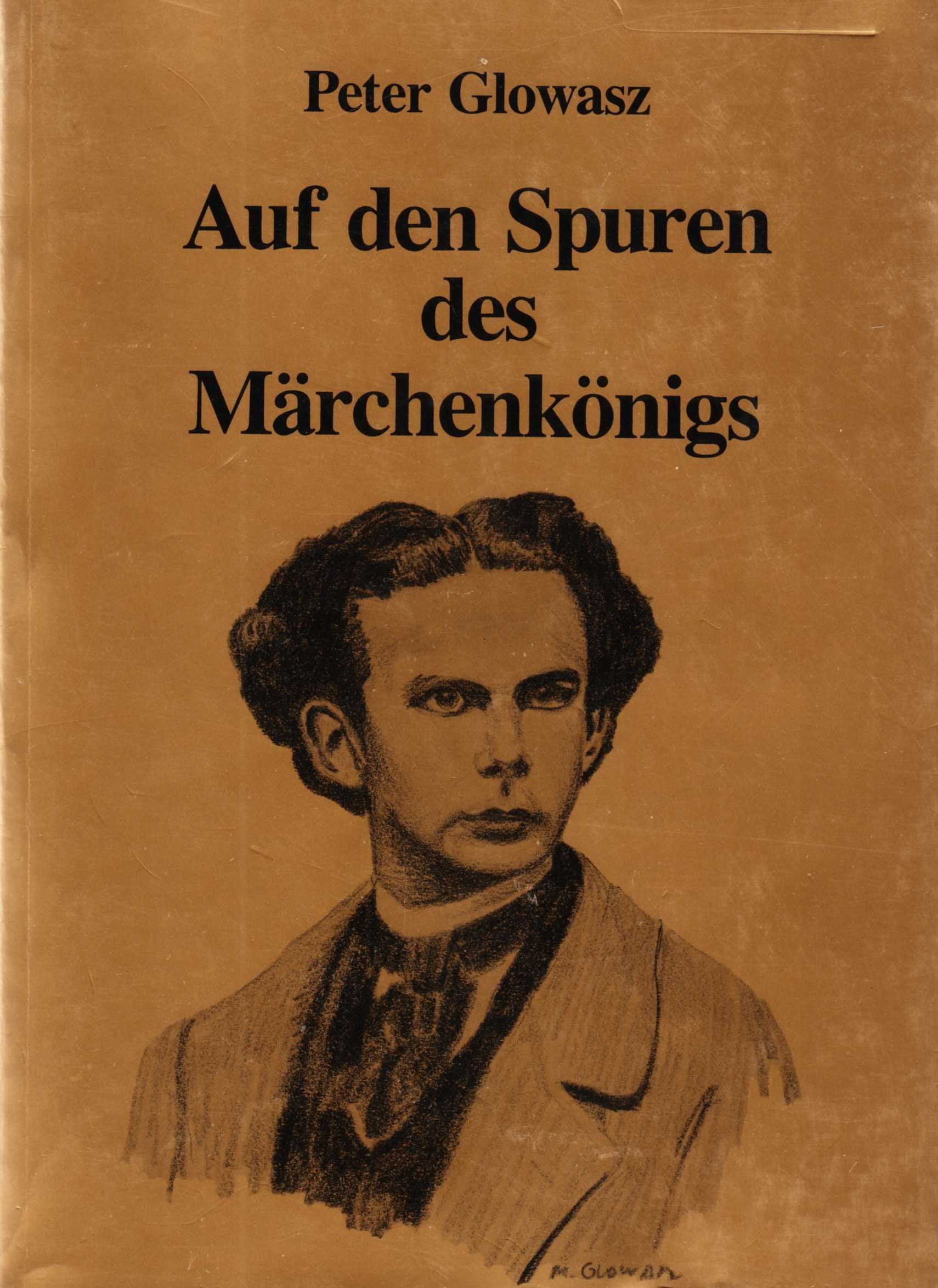 Auf den Spuren des Märchenkönigs Politics & History
