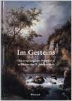 Im Gesteins. Das ursprüngliche Neandertal in Bildern des 19. Jahrhunderts Books