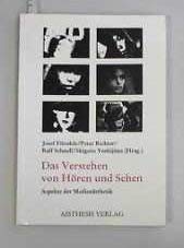 Das Verstehen von Hören und Sehen Books