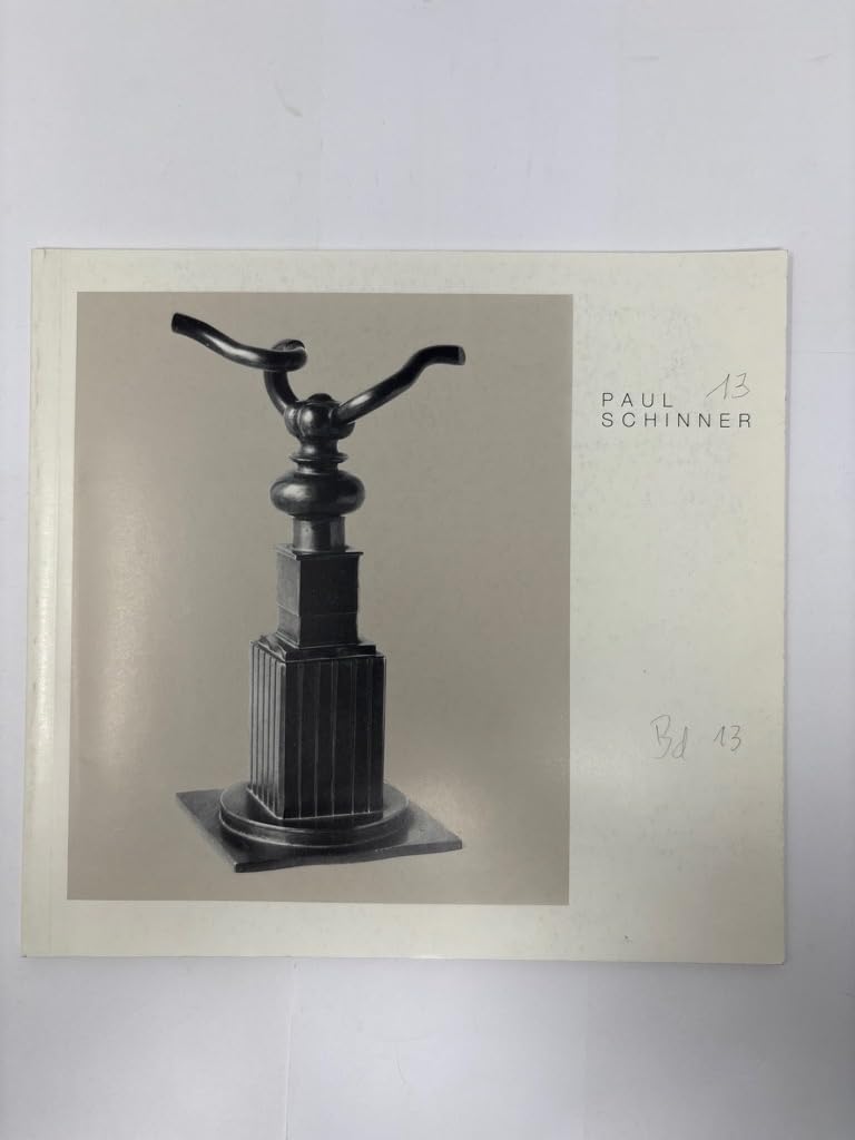 Zeichnungen und Plastiken: Katalog zur Ausstellung vom 25.4. bis 17.5.1987 Film, Art & Culture