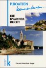 Kroatien kennenlernen: Die Kvarner Bucht Travel