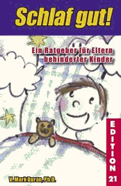 Product Image: Schlaf gut!