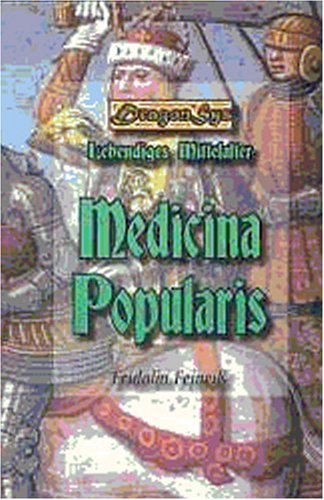 Medicina Popularis Medicine