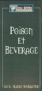 DragonSys Neues Zeitalter - Poison et Beverage Leisure & Fun