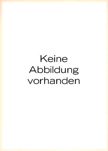 Die Stavenbesitzer und ihre Familien im alten Keitum (1709-1875) Books