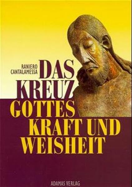 Das Kreuz, Gottes Kraft und Weisheit: Meditationen zum Karfreitag Lifestyle