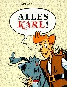 Alles Karl Manga