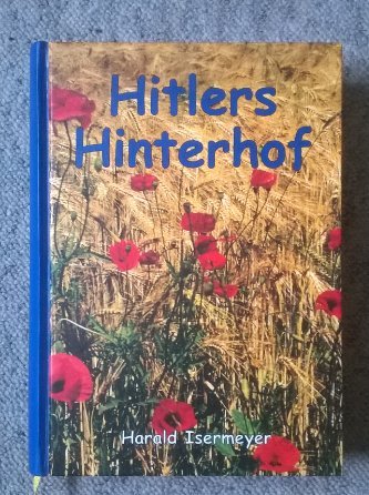 Ländliche Gesellschaft Württembergs im Umbruch / Hitlers Hinterhof: Nationalsozialismus ohne Heimstatt? Books