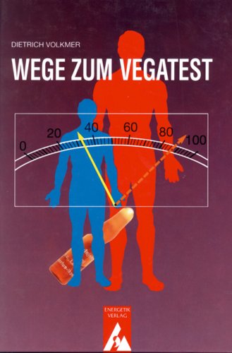 Wege zum Vegatest Medicine